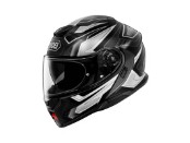 Shoei Neotec 3 Anthem TC-5 Klapphelm