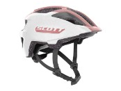 Scott Kinder Spunto Fahrradhelm 