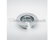 VH Motorradtechnik Tieferlegung 30 mm – KTM 990 Duke 2024–2026