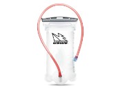 USWE Elite 1.5L Trinkblase 