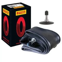 Pirelli MB 16V1 Schlauch verstärkt 