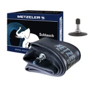 Metzeler ME-F18 Schlauch verstärkt