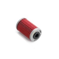 Ölfilter lang 690 Enduro R/SMC R~700 ES/SM~701 Enduro/Supermoto