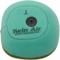 KTM Twin Air Luftfilter vorgeölt