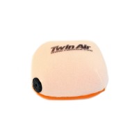 Twin Air Luftfilter 