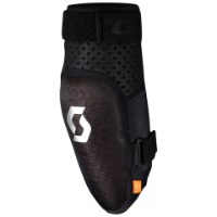 Scott Kinder Softcon Knieschoner