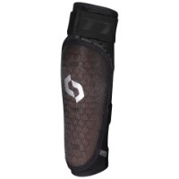 Scott Kinder Softcon Ellenbogenschoner