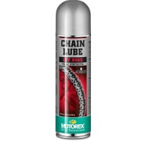 Motorex Offroad Kettenspray
