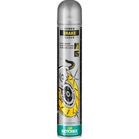 Motorex Power Brake Clean Bremsenreiniger