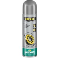 Motorex Grease Spray