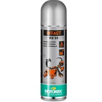 Motorex Intact MX 50 Spray
