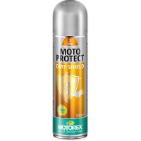 Motorex Moto Protect Spray