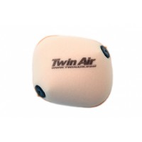 KTM Luftfilter Twin Air, orange