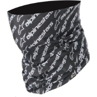 Alpinestars Halswärmer