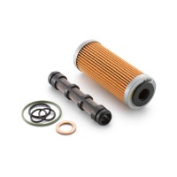 Ölfilter Service Kit EC/MC/EXC-F/SX-F/FC/FE 250-350