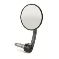 Husqvarna Lenkerendenspiegel