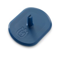 Luftfilterkasten-Deckel TC 65 