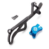 Husqvarna Kupplungsnehmerzylinder-Schutz 250-350 FC/FE