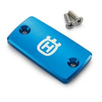 Husqvarna Handbremsausgleichsbehälter-Deckel FE/TE 150-501