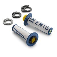 Lock-on-Griffset „Jeff Emig“