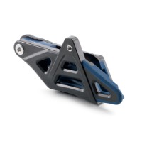 Husqvarna Kettenführung blau FC/FE/TC/TE 85-501