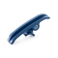 Husqvarna Kettengleitstück unten FC/FE/TC/TE 125-501