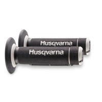 KTM/Husqvarna Griffset