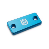 Husqvarna Kupplungsausgleichsbehälter-Deckel