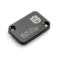 Husqvarna Handbremsausgleichsbehälter-Deckel 125-401 Svartpilen/Vitpilen 
