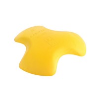 SAS-TEC® Hüftprotektoren-Set