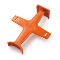 Gabelstabilisator KTM