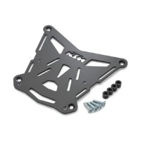 KTM Topcase-Träger 790-1290 Adventure R/S