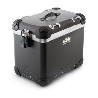 Touratech-Koffer links 1290 Super Adventure R/S