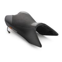 Ergo-Fahrersitzbank beheizt 1290 Super Duke GT