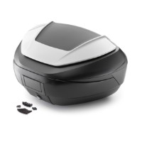 KTM Topcase