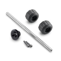 Sturzpad vorne 790-990 Duke/R~790-890 Adventure/R