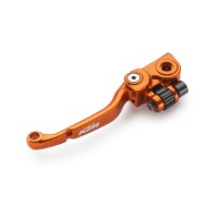 KTM Flex-Kupplungshebel EXC/SX