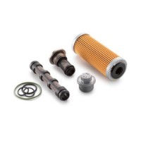 Ölfilter Service Kit 450-501 EXC-F/SX-F/MC/FC/FE 