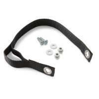 KTM Haltegurt hinten EXC/SX 125-500