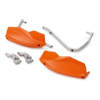 KTM Handschutzkit 125-390 Duke