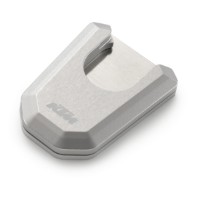 KTM Ständerauflage groß