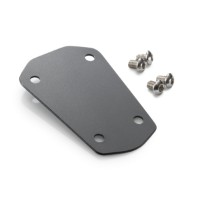 Abdeckung 790-890 Duke / R