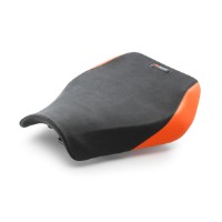 Ergo Sitzbank KTM 1290 Super Duke R