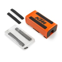 KTM Smartphone-Lenkerpolster