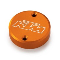 KTM Bremsausgleichsbehälter-Deckel 1290-1390 Super Duke GT/R~1290 Super Adventure R/S