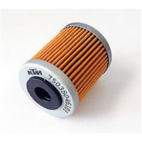 Ölfilter kurz 690 Enduro R/SMC R~700 ES/SM~701 Enduro/Supermoto