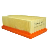 Luftfilter 690 Duke/R 