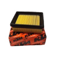 Luftfilter 125-390 Duke/RC 