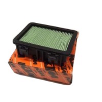 Luftfilter 125-390 Duke/RC 