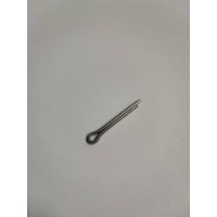 Splint Din 0094 Niro